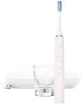 Philips Sonicare DiamondClean 9000 HX9911/29