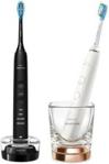 Philips Sonicare DiamondClean 9000 HX9914/57