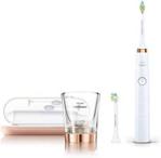 Philips Sonicare DiamondClean HX9312/04