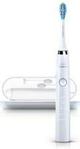 Philips Sonicare DiamondClean HX9331/33