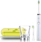 Philips Sonicare DiamondClean HX9332/04