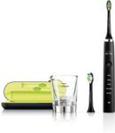 Philips Sonicare DiamondClean HX9352/04