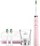 Philips Sonicare DiamondClean HX9363/63