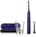 Philips Sonicare DiamondClean HX9372/04