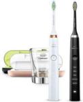 Philips Sonicare DiamondClean HX9392/39