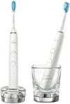 Philips Sonicare DiamondClean HX9914/55