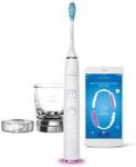 Philips Sonicare DiamondClean Smart HX9901/03