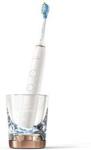 Philips Sonicare DiamondClean Smart HX9901/63