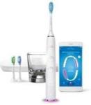 Philips Sonicare DiamondClean Smart HX9903/03