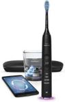 Philips Sonicare DiamondClean Smart HX9903/13