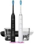 Philips Sonicare DiamondClean Smart HX9912/18