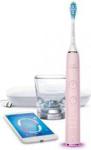 Philips Sonicare DiamondClean Smart HX9924/27