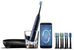 Philips Sonicare DiamondClean Smart HX9954/57