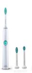 Philips Sonicare EasyClean HX6511/33