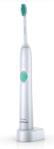 Philips Sonicare EasyClean HX6511/50