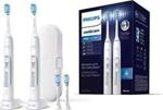 Philips Sonicare ExpertClean 7300 HX9611/19