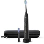 PHILIPS Sonicare ExpertClean Seria 7500 HX9631/16