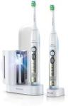 Philips Sonicare FlexCare HX6932/36