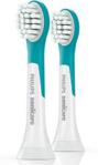 Philips Sonicare for kids 2 szt. HX6032/33