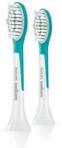 Philips Sonicare for Kids 2 szt. HX6042/33