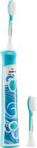 Philips Sonicare For Kids HX6311/07