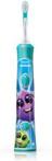 PHILIPS SONICARE FOR KIDS HX6321/03