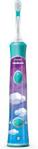 Philips Sonicare For Kids HX6321/04