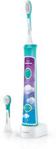 PHILIPS SONICARE For Kids HX6322/04