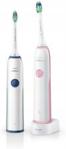 Philips Sonicare HX3212/61