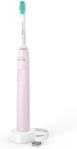 PHILIPS Sonicare HX3651/11