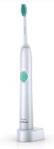 Philips Sonicare HX6511/22