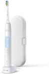 Philips Sonicare HX6839/28