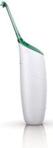 Philips Sonicare HX8210/22