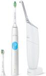 Philips Sonicare HX8443/71