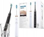 Philips Sonicare HX9392/40