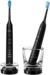 Philips Sonicare HX9914/54