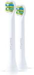 PHILIPS Sonicare InterCare 2 szt. HX9012/07