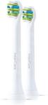 Philips Sonicare InterCare 2 szt. HX9012/10