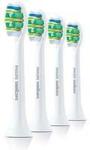 Philips Sonicare InterCare 4 szt. HX9004/10