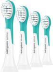 Philips Sonicare Kids 4 szt. HX6034/33