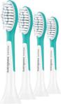 Philips Sonicare Kids 4 szt. HX6044/33