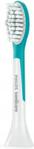 PHILIPS Sonicare Kids 7+ HX6041/33