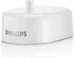 Philips Sonicare Ładowarka