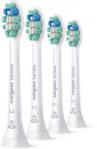 Philips Sonicare Optimal Plaque Defense 4 szt. HX9024/10