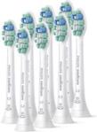 Philips Sonicare Optimal Plaque Defense 8 szt. HX9028/10