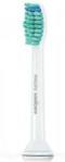 PHILIPS Sonicare ProResults 1 szt. HX6011/05