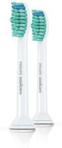 Philips Sonicare ProResults 2 szt. HX6012/07