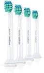 Philips Sonicare ProResults 4 szt. HX6024/07