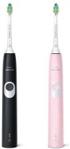 PHILIPS Sonicare ProtectiveClean 4300 HX6800/35