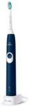 Philips Sonicare ProtectiveClean 4300 HX6801/04